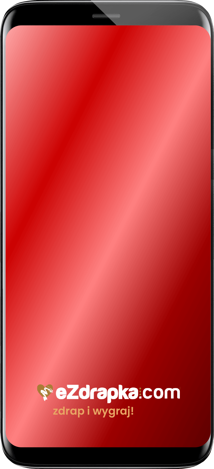 eZdrapka